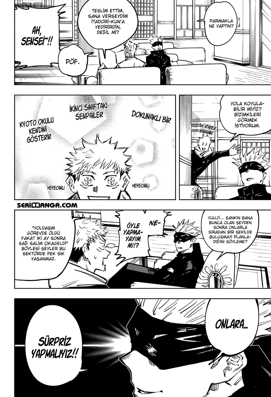 Bölüm 32 - Sayfa 8