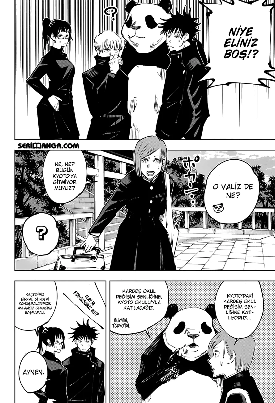 Bölüm 32 - Sayfa 10