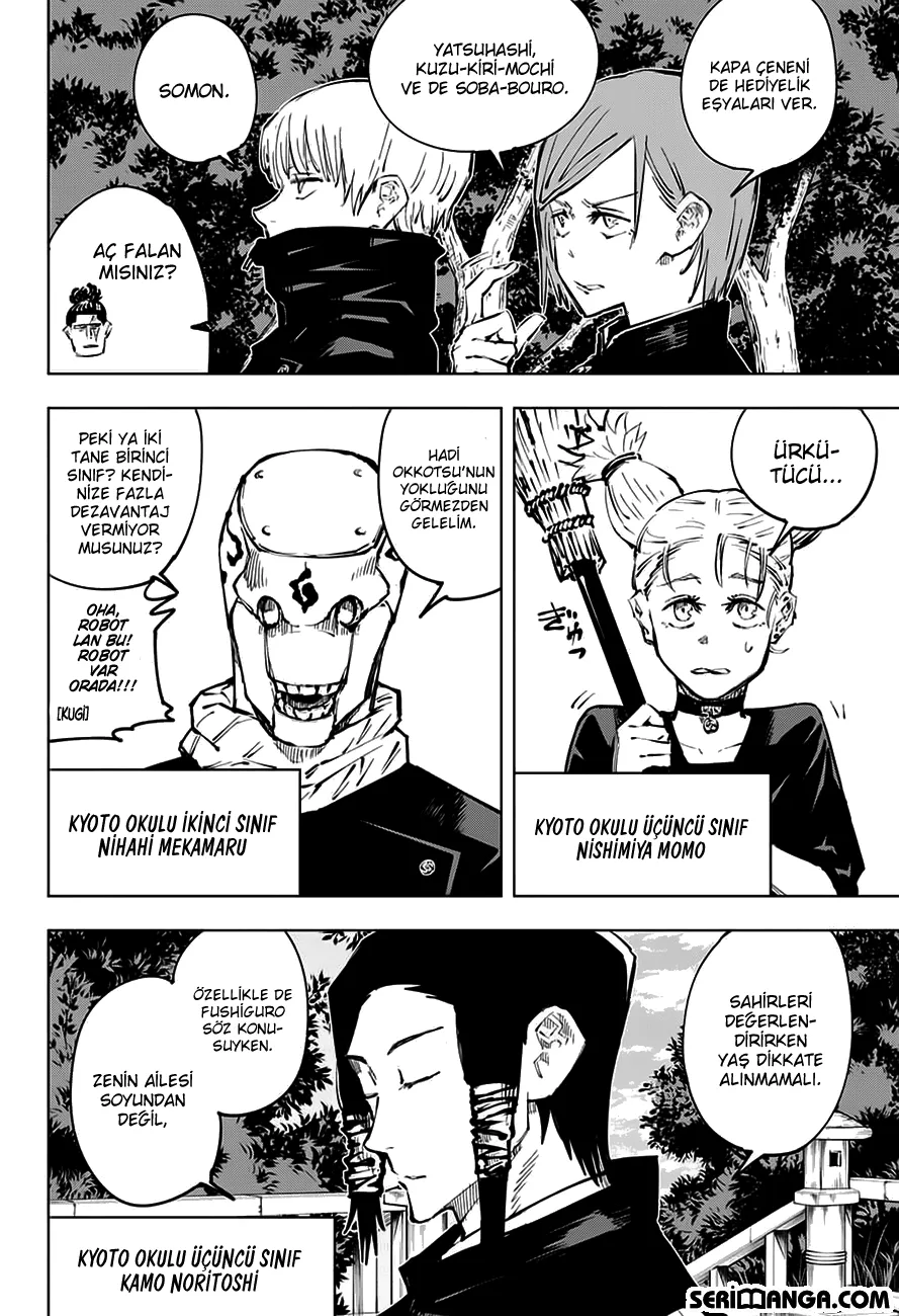 Bölüm 32 - Sayfa 13