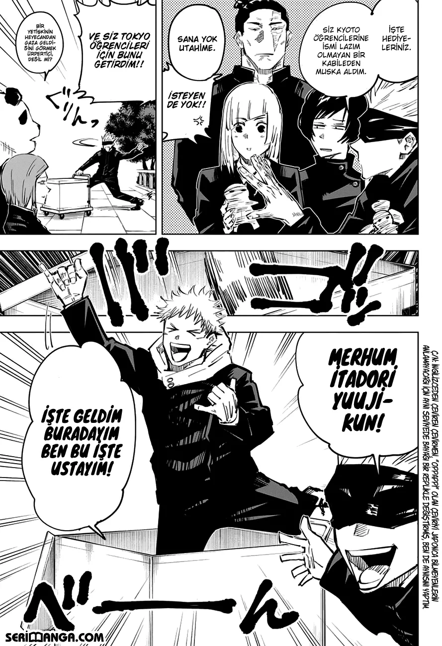 Bölüm 32 - Sayfa 16