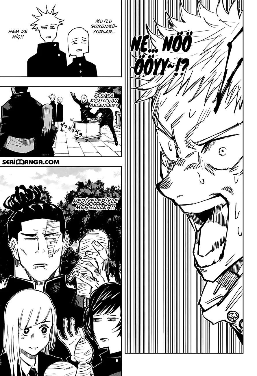 Bölüm 32 - Sayfa 18
