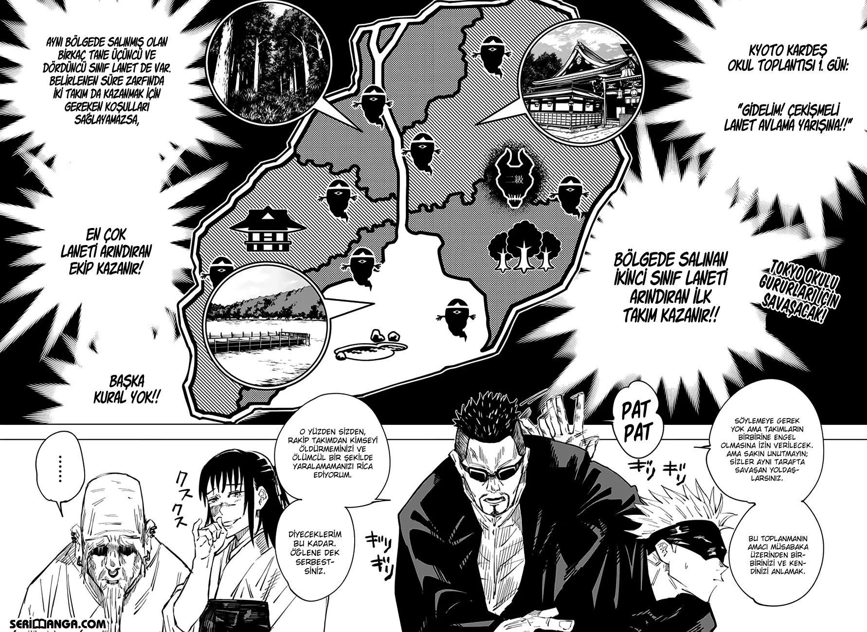 Bölüm 33 - Sayfa 2