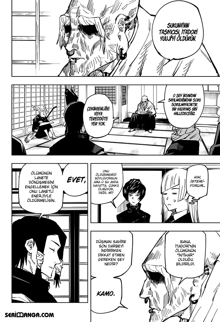 Bölüm 33 - Sayfa 7