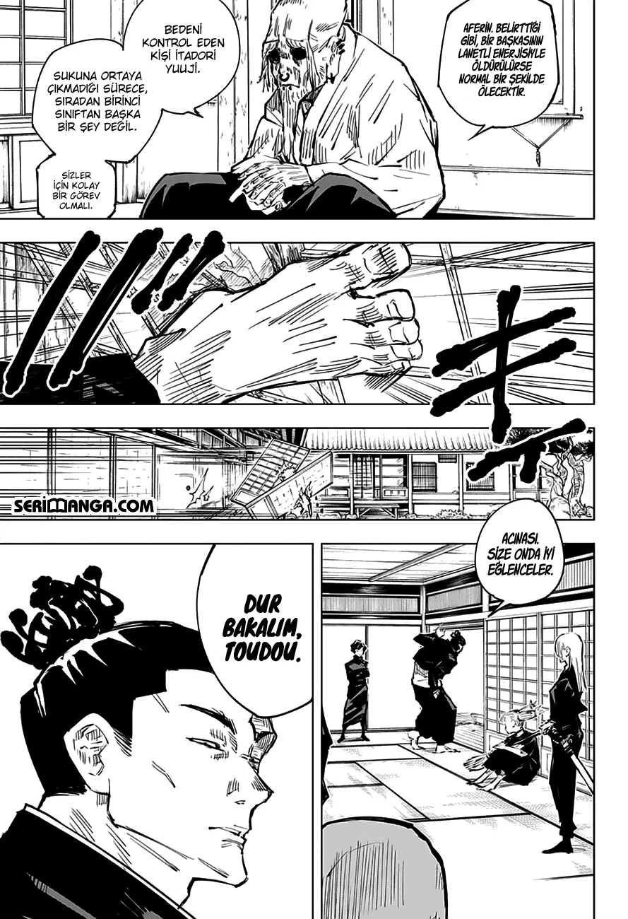 Bölüm 33 - Sayfa 8