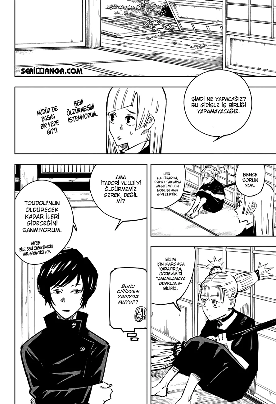 Bölüm 33 - Sayfa 11