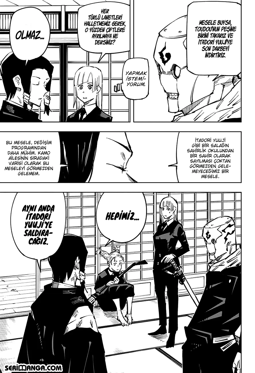Bölüm 33 - Sayfa 12