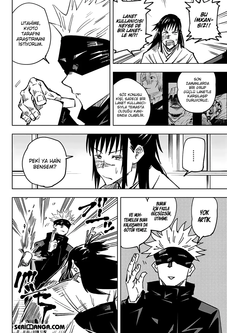 Bölüm 33 - Sayfa 15