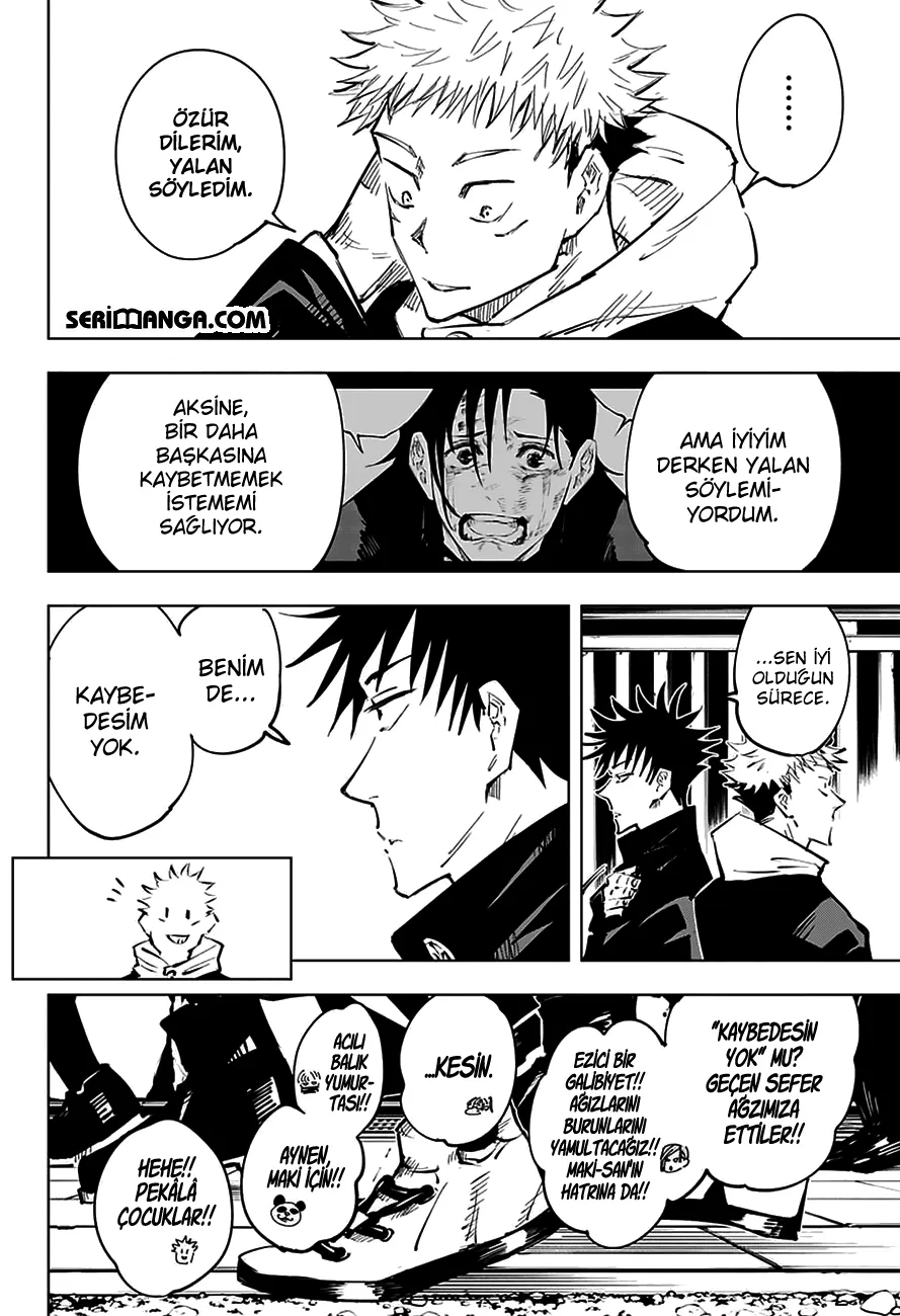 Bölüm 33 - Sayfa 17