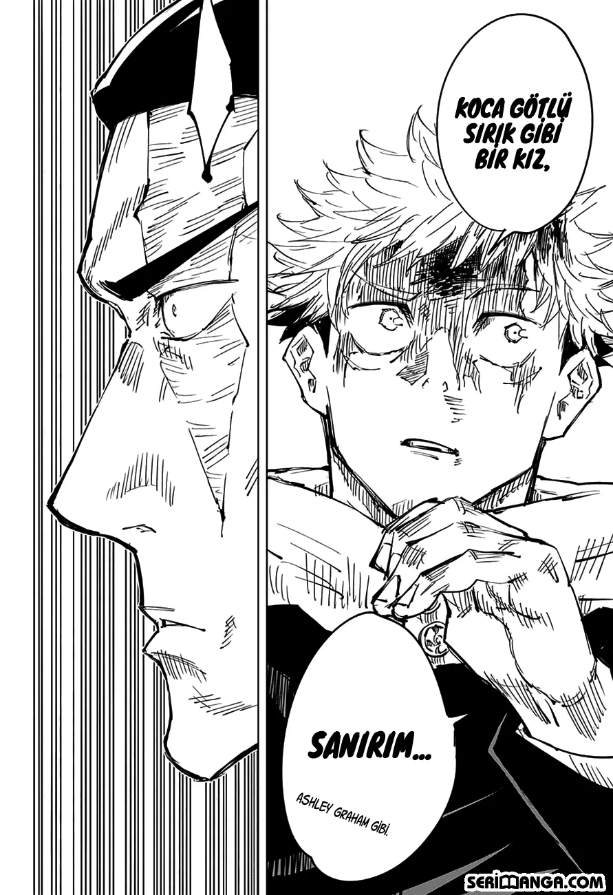 Bölüm 35 - Sayfa 2