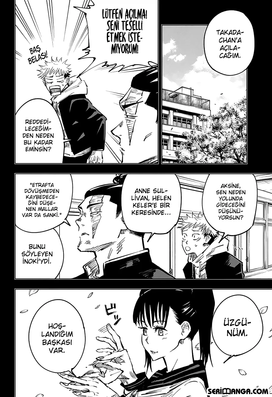 Bölüm 35 - Sayfa 4