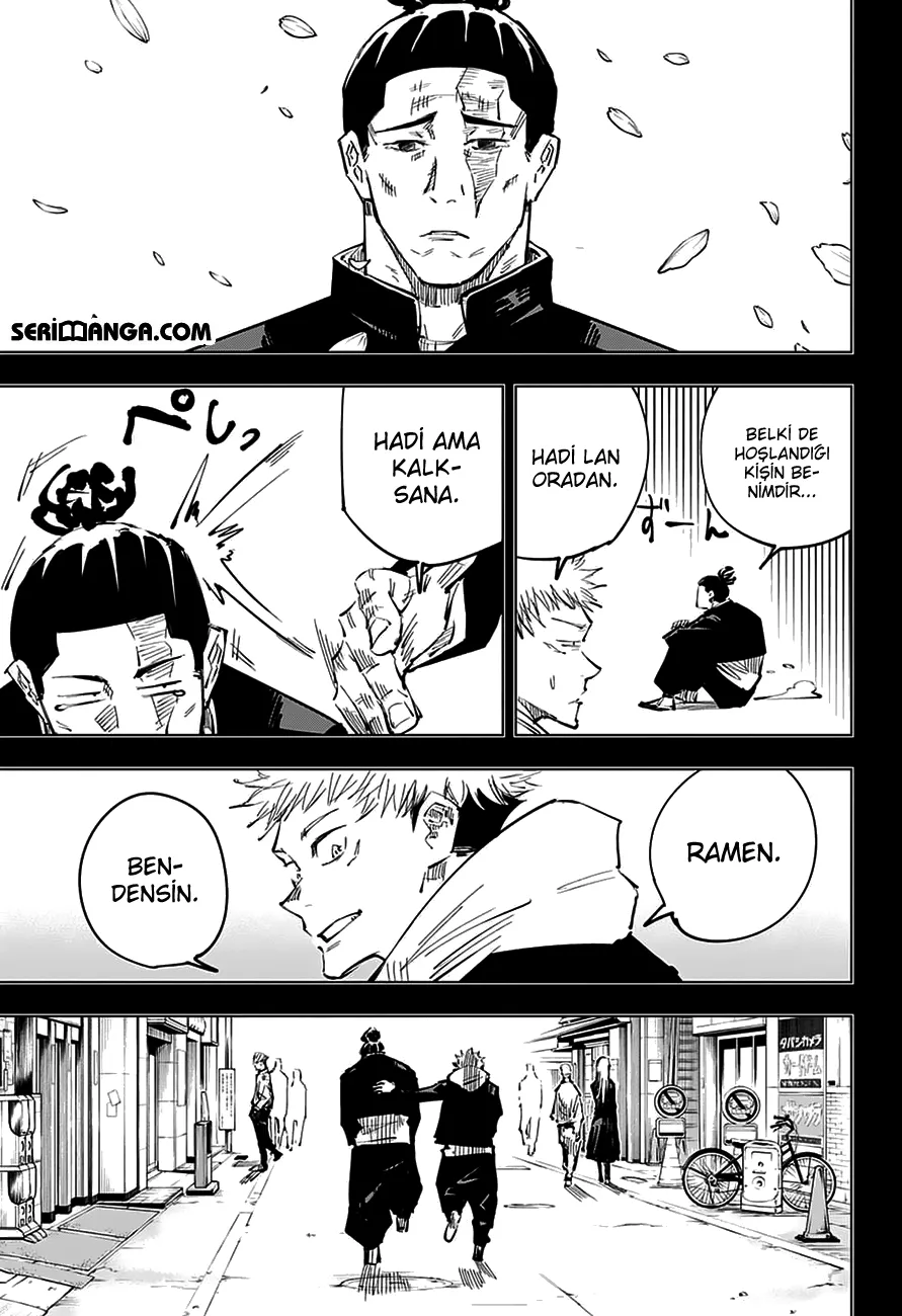 Bölüm 35 - Sayfa 5