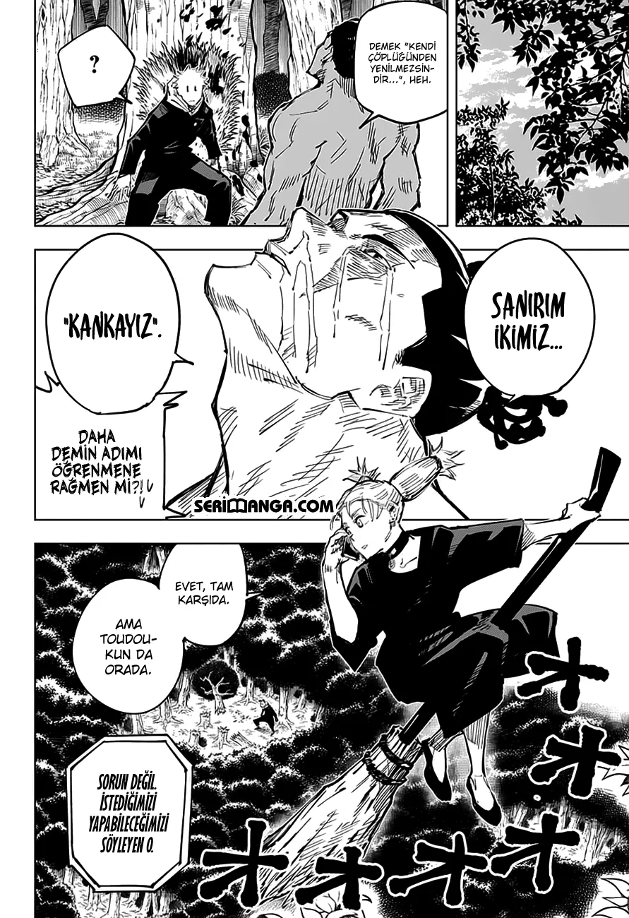Bölüm 35 - Sayfa 6