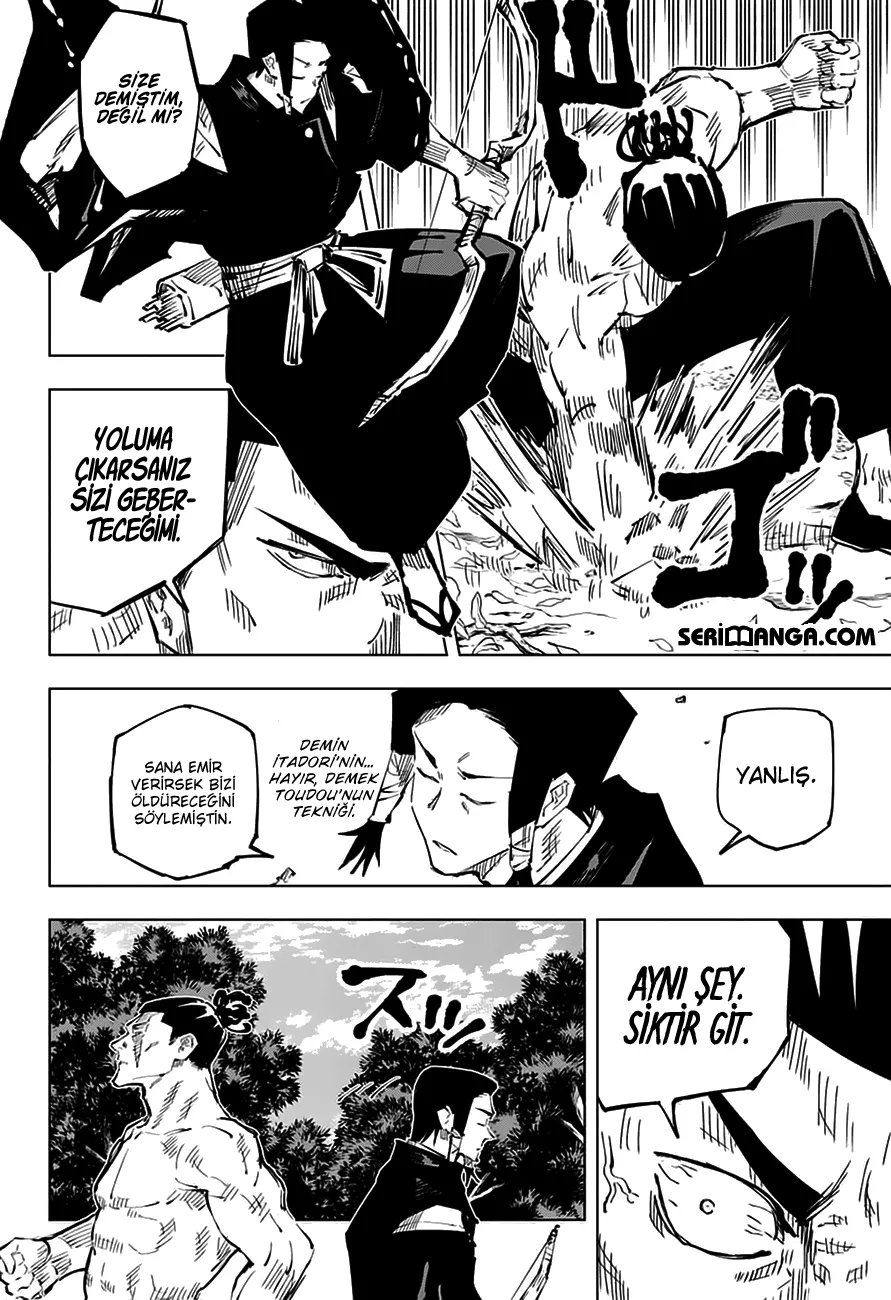 Bölüm 35 - Sayfa 14