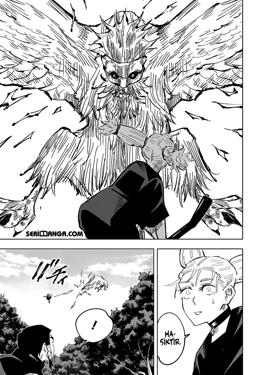 Bölüm 35 - Sayfa 17