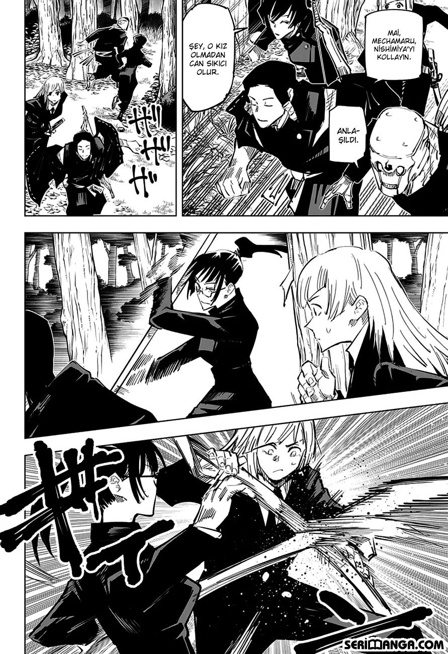 Bölüm 35 - Sayfa 18