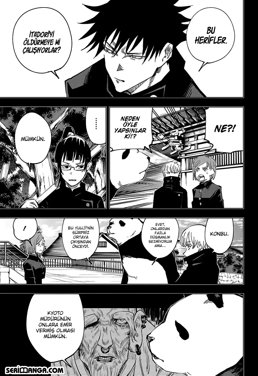 Bölüm 36 - Sayfa 3