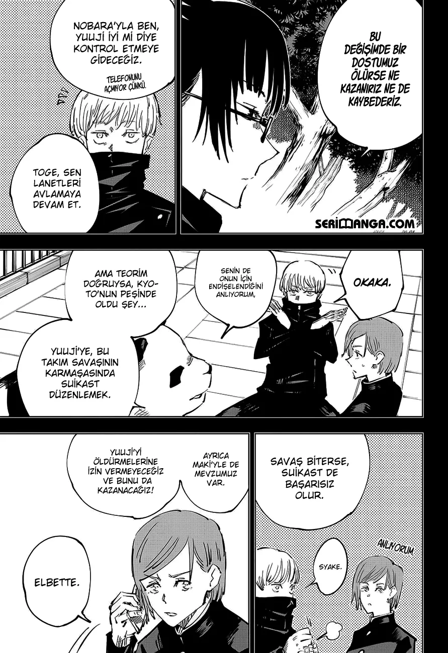 Bölüm 36 - Sayfa 5