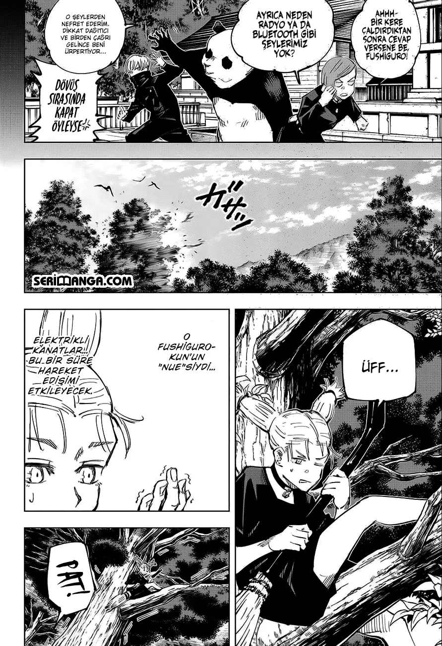 Bölüm 36 - Sayfa 6