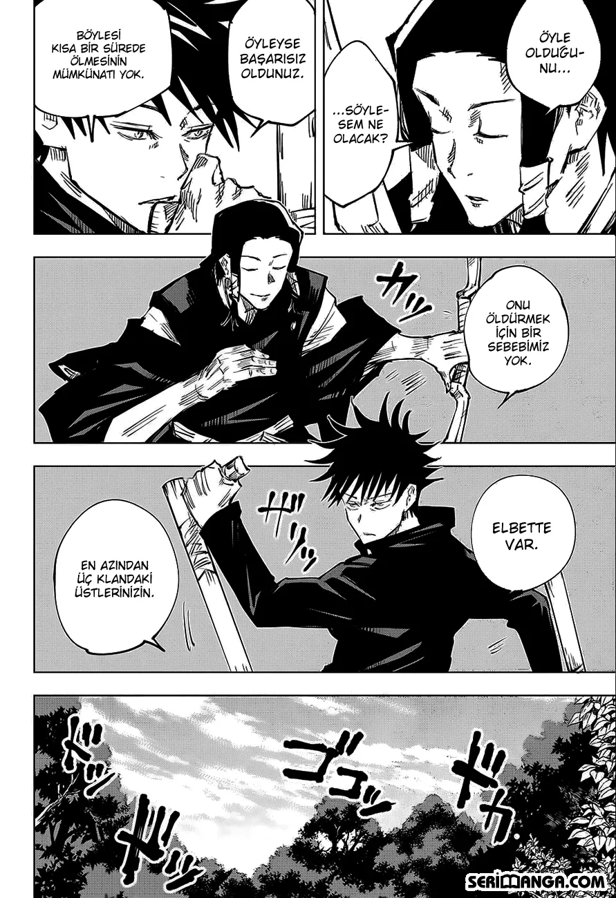 Bölüm 36 - Sayfa 8