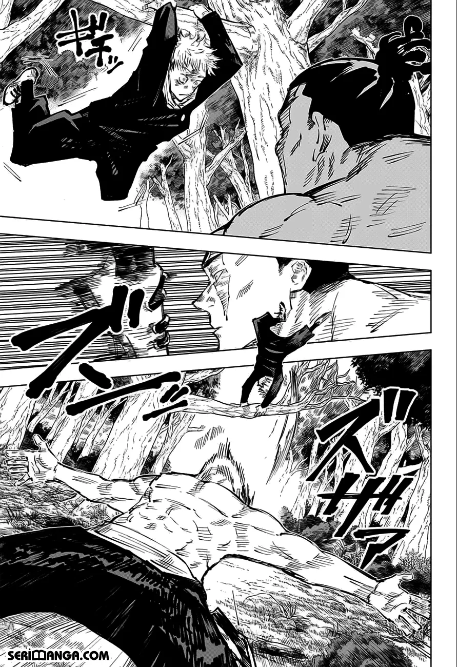 Bölüm 36 - Sayfa 11