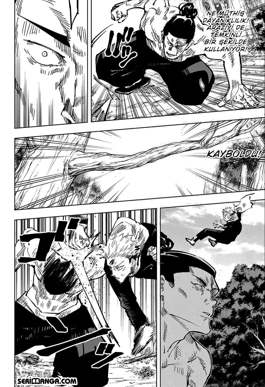 Bölüm 36 - Sayfa 12