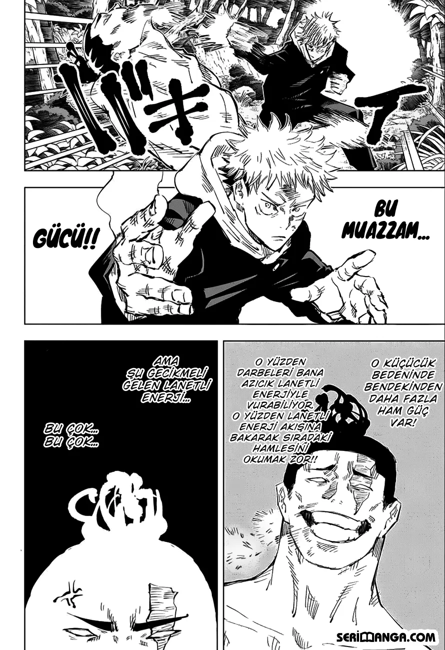 Bölüm 36 - Sayfa 14