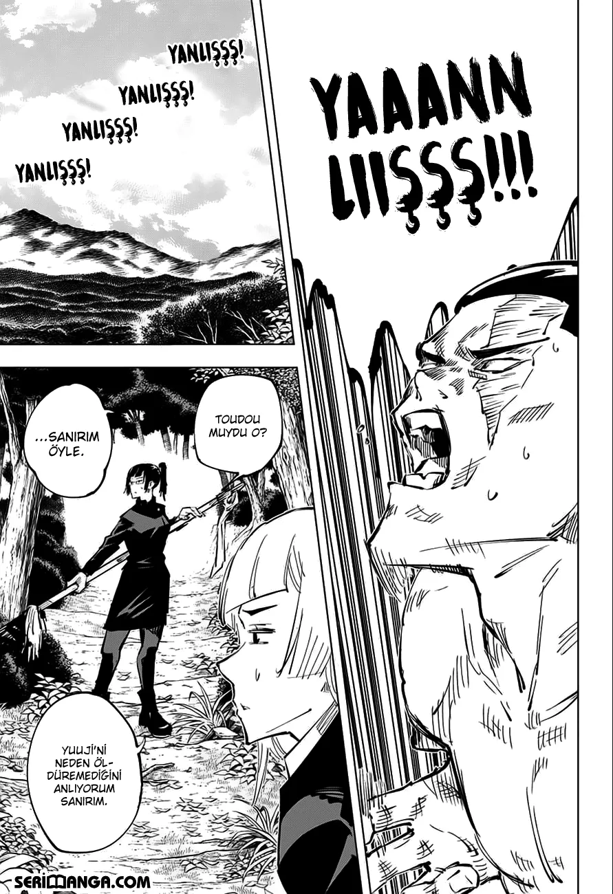 Bölüm 36 - Sayfa 15