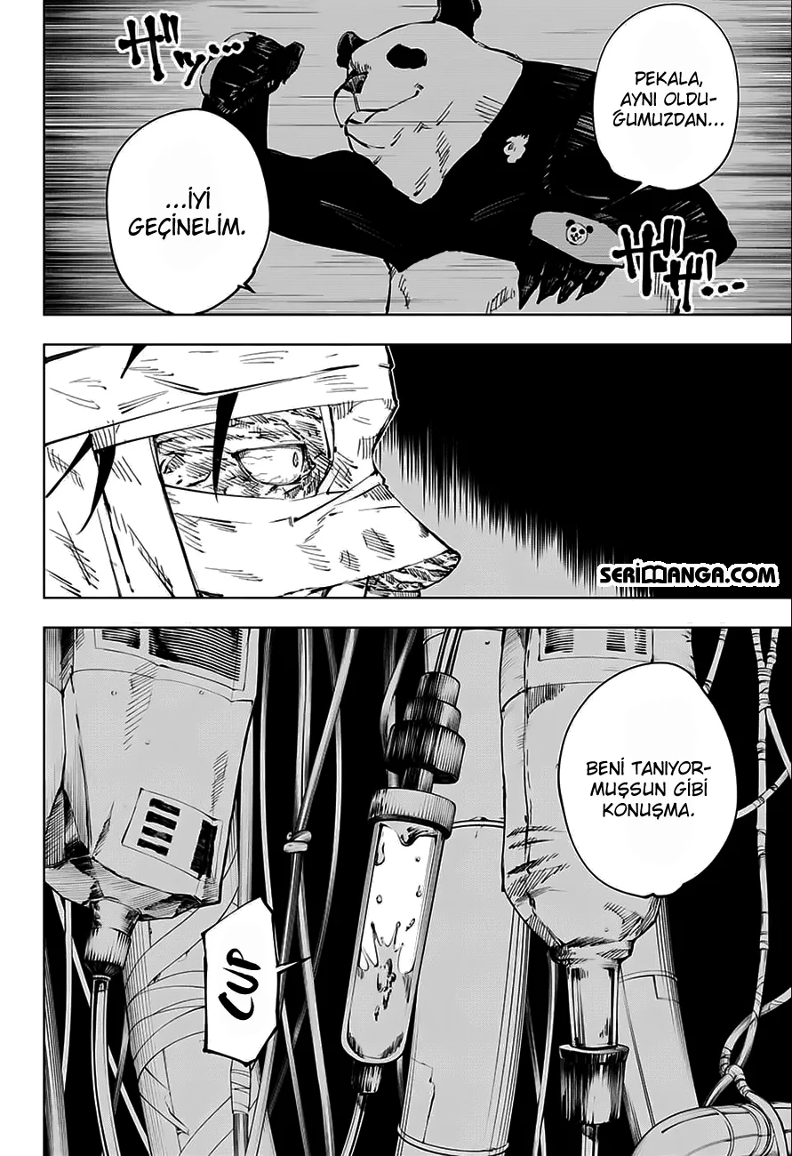 Bölüm 38 - Sayfa 2