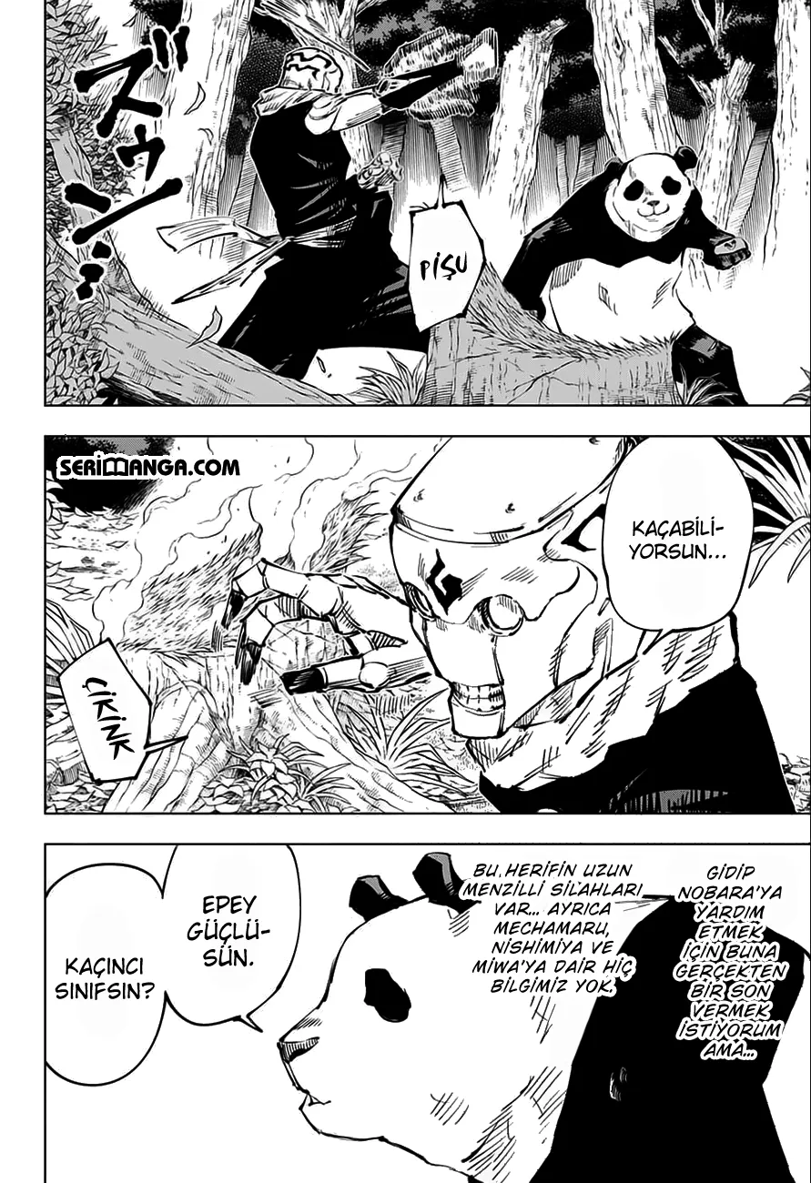 Bölüm 38 - Sayfa 6