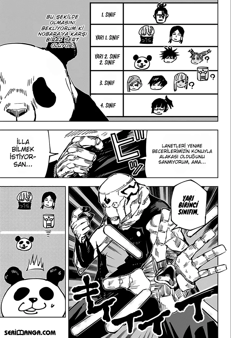 Bölüm 38 - Sayfa 7