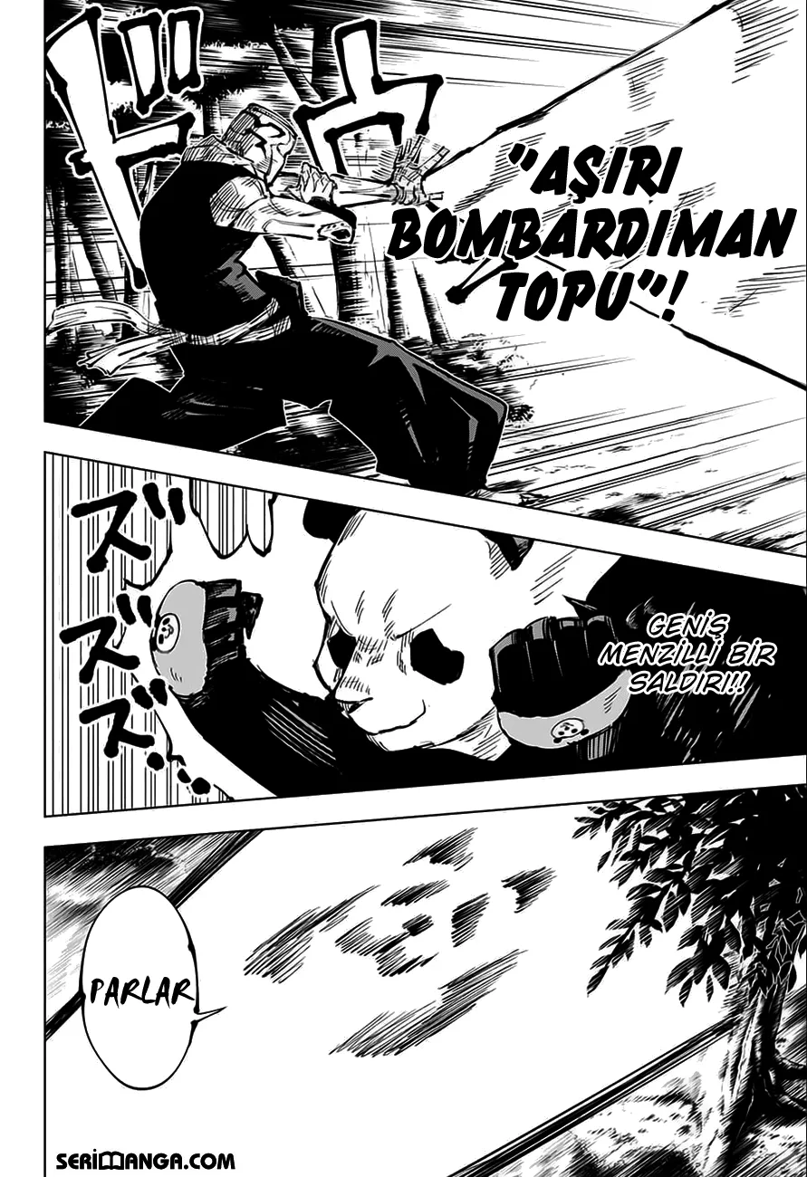 Bölüm 38 - Sayfa 8