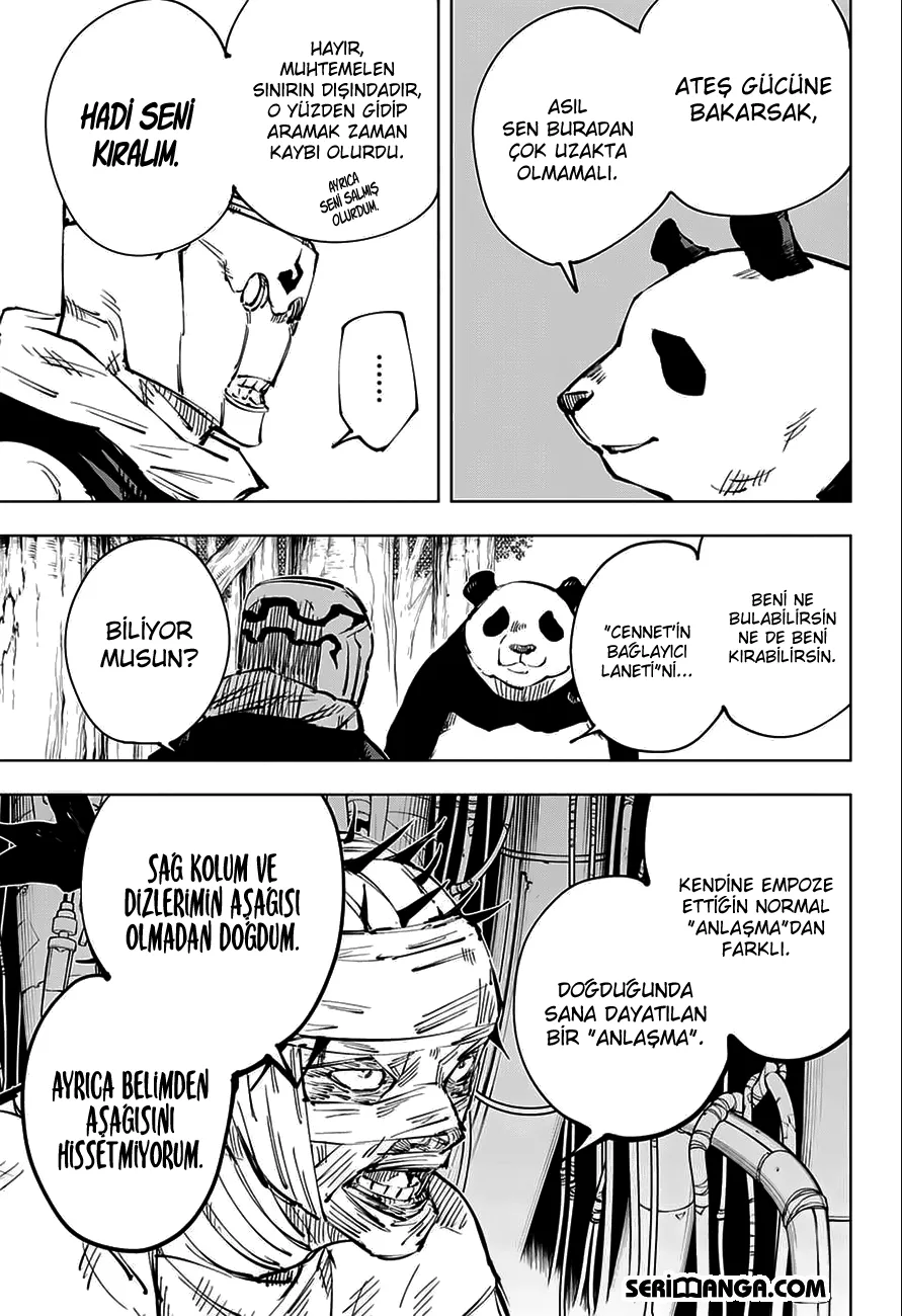 Bölüm 38 - Sayfa 13