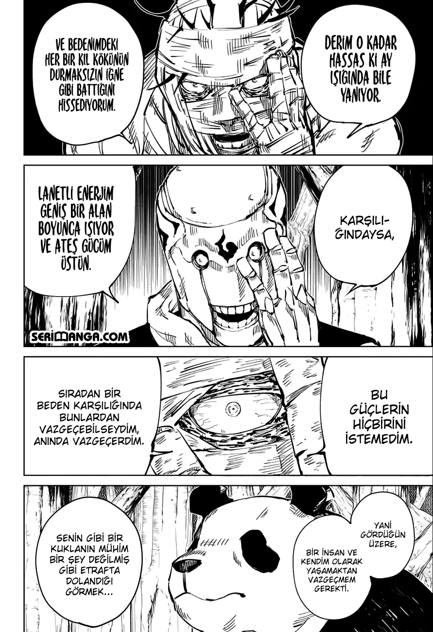 Bölüm 38 - Sayfa 14