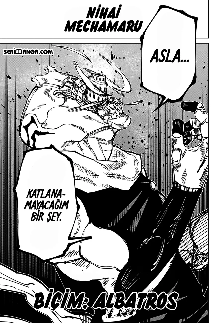 Bölüm 38 - Sayfa 15