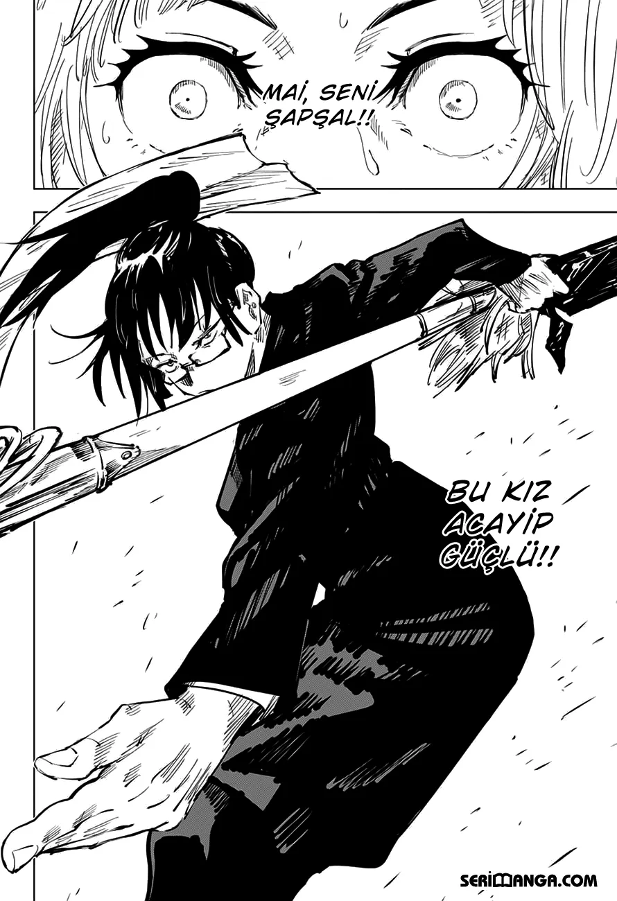 Bölüm 40 - Sayfa 2