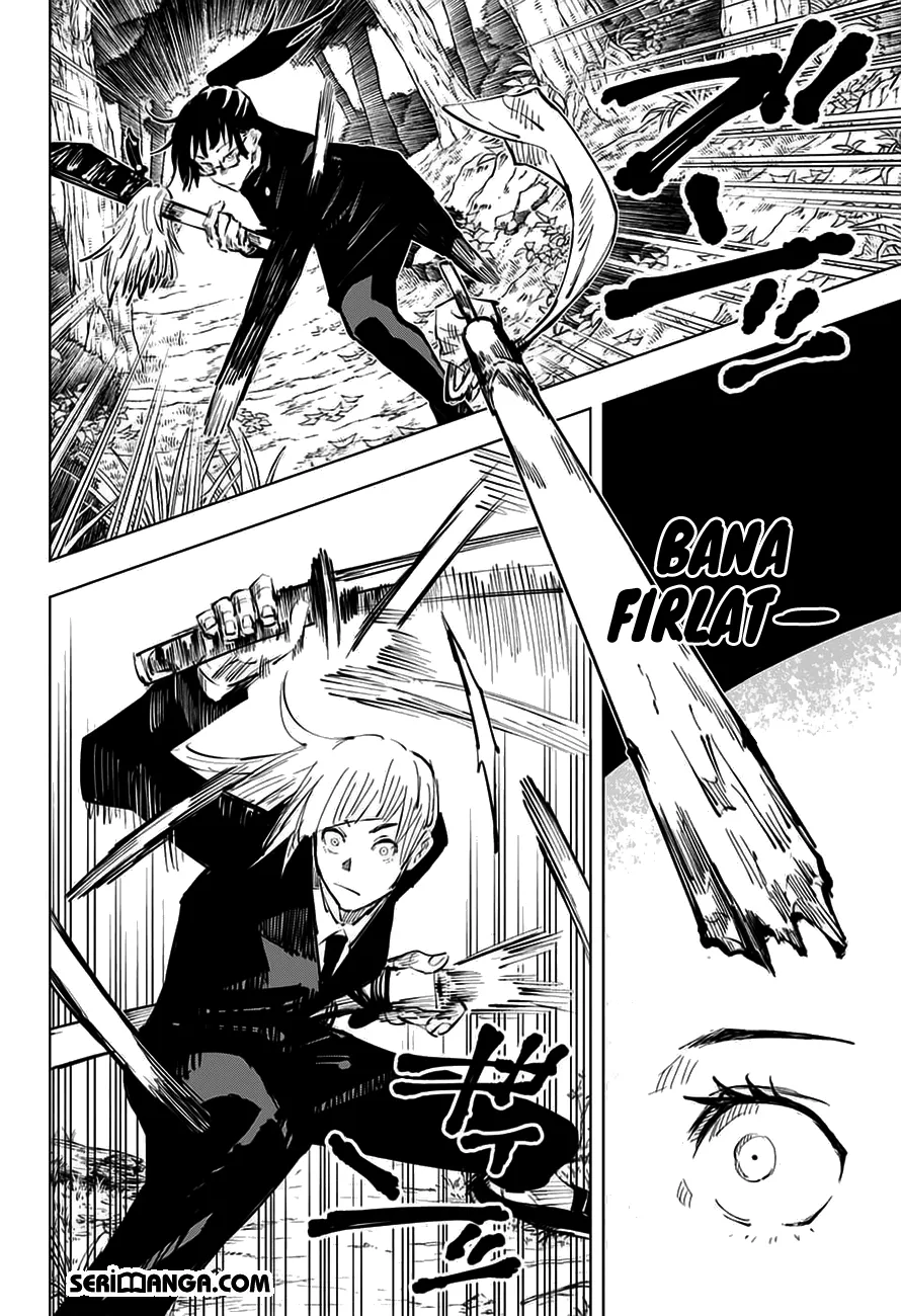 Bölüm 40 - Sayfa 6