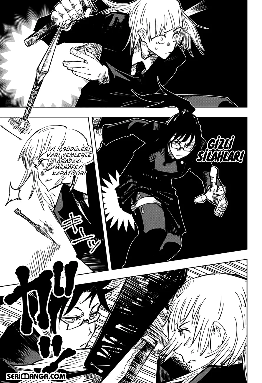 Bölüm 40 - Sayfa 7