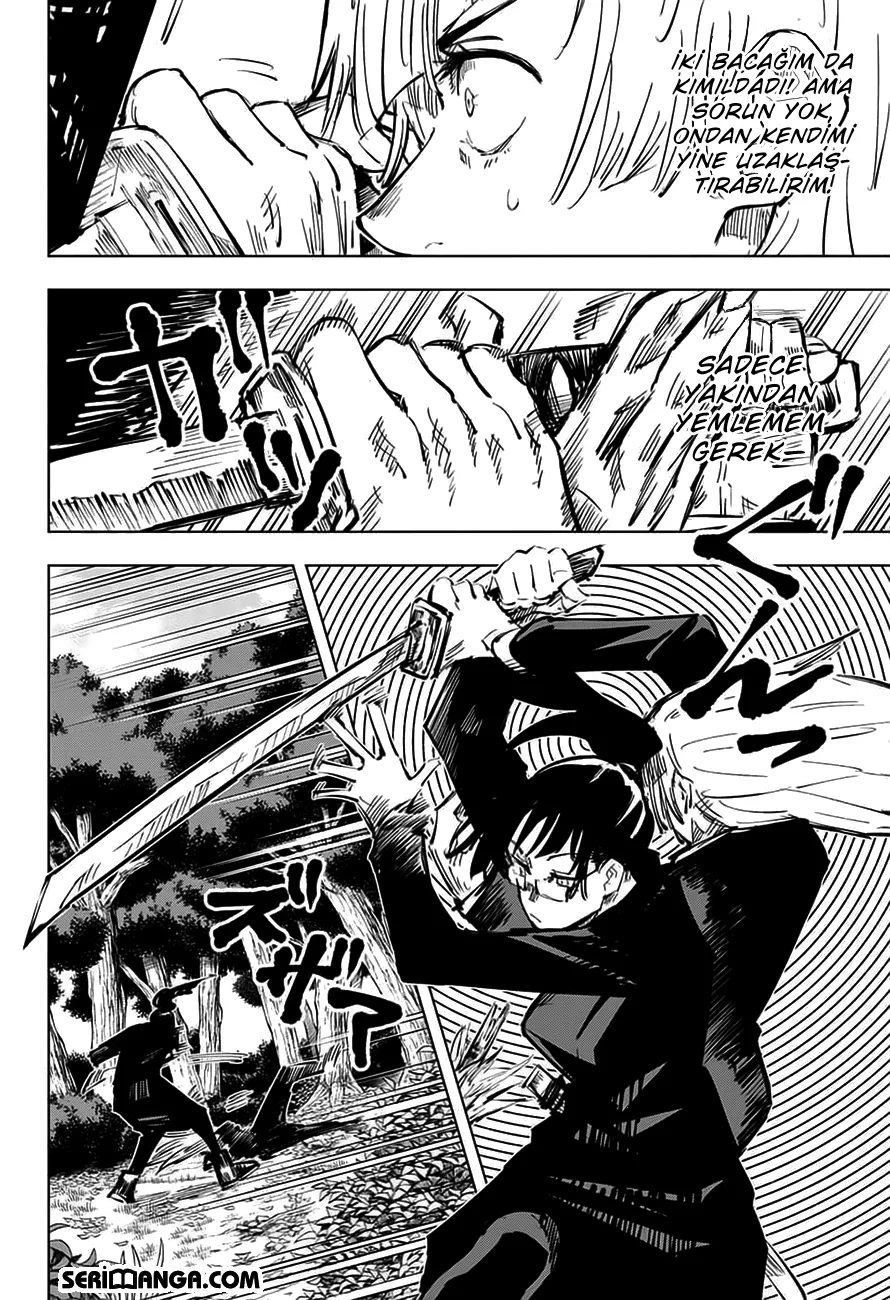 Bölüm 40 - Sayfa 8