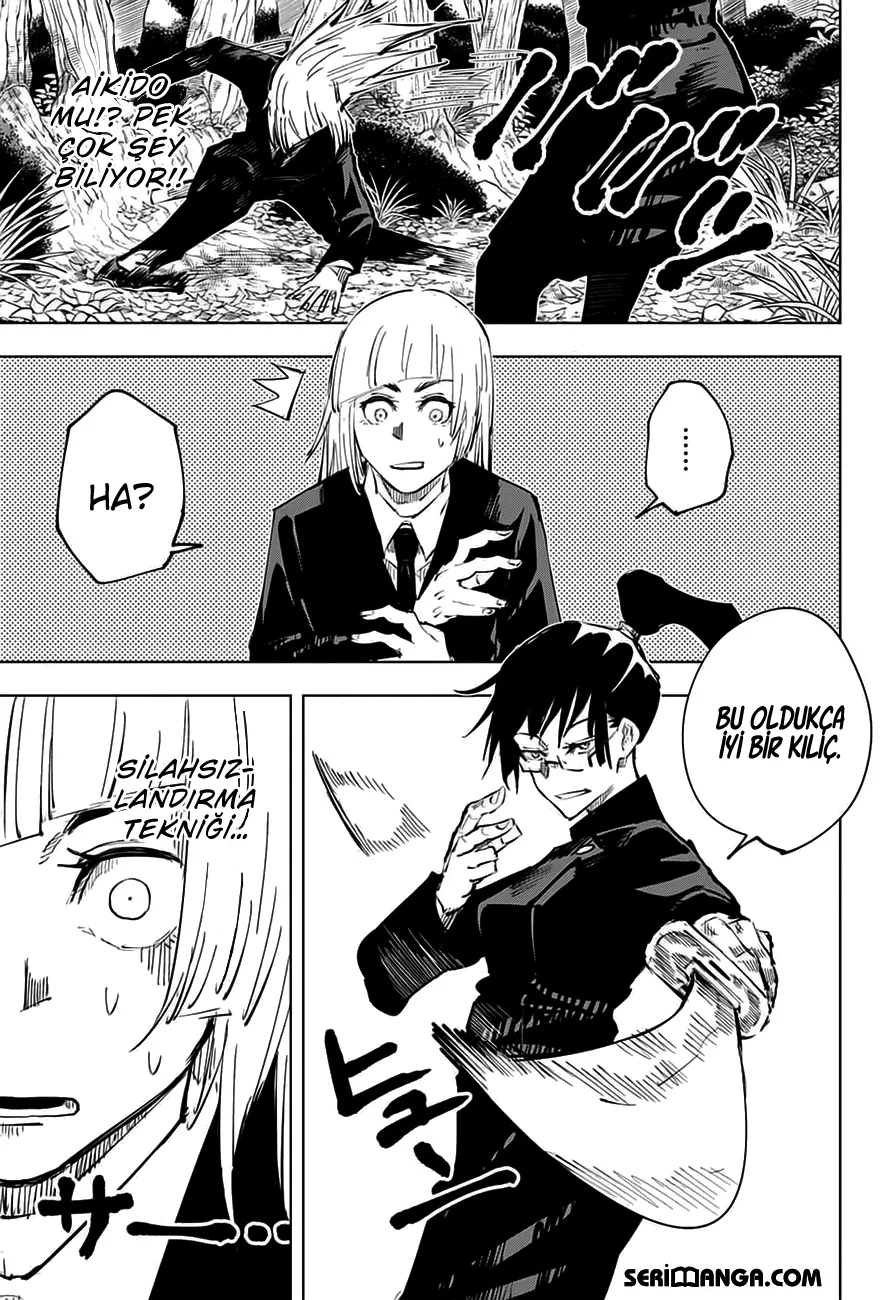 Bölüm 40 - Sayfa 9