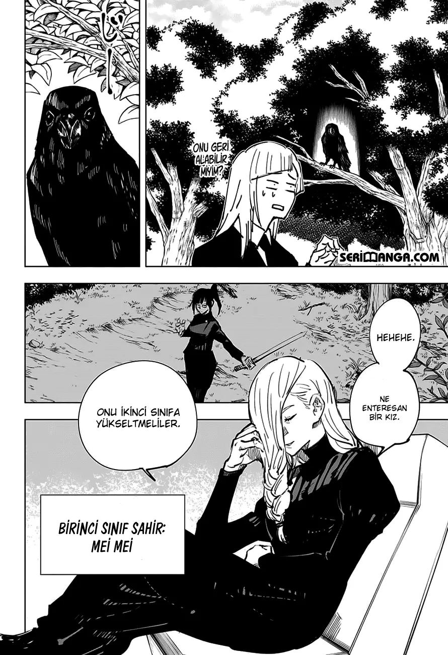 Bölüm 40 - Sayfa 10