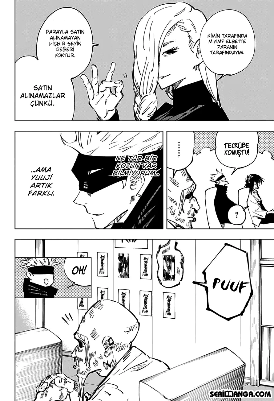 Bölüm 40 - Sayfa 12