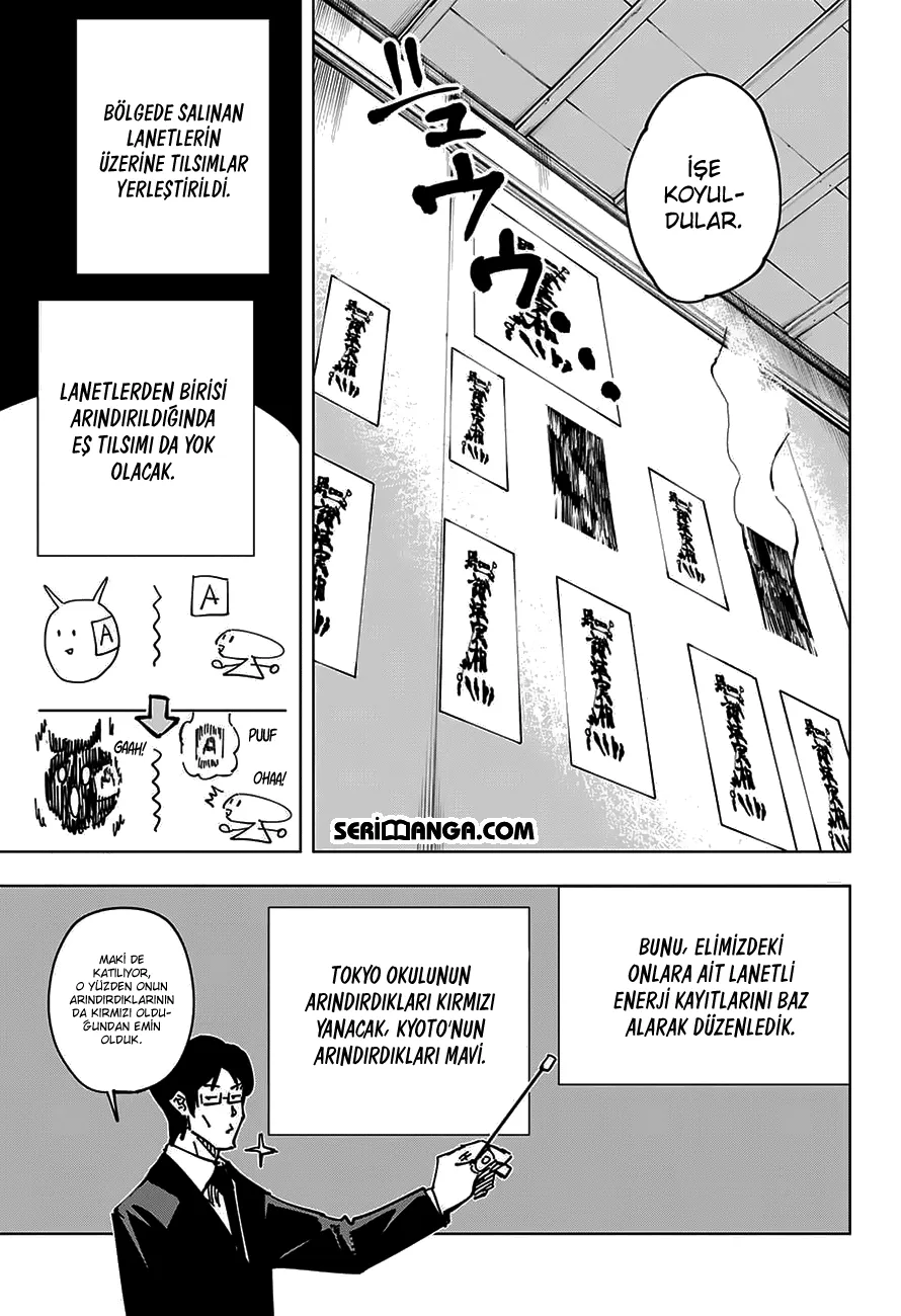 Bölüm 40 - Sayfa 13