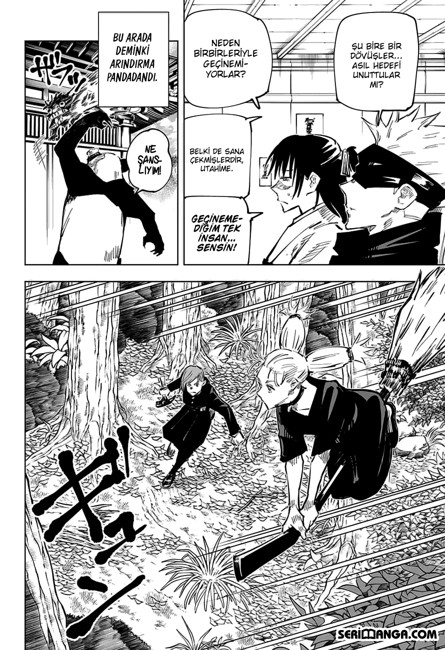 Bölüm 40 - Sayfa 14