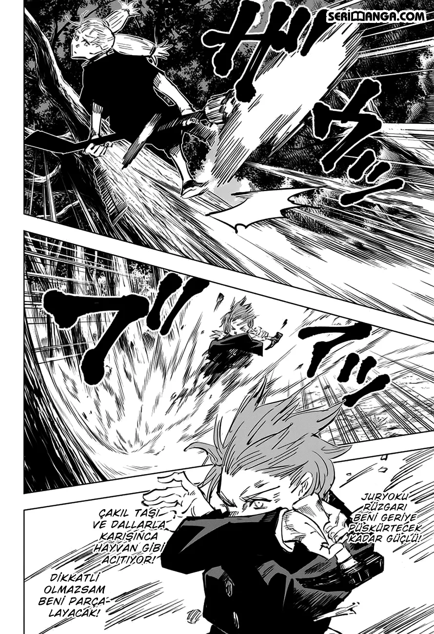 Bölüm 40 - Sayfa 16