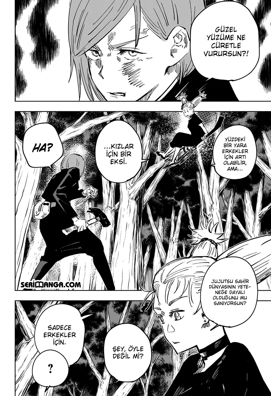 Bölüm 40 - Sayfa 18