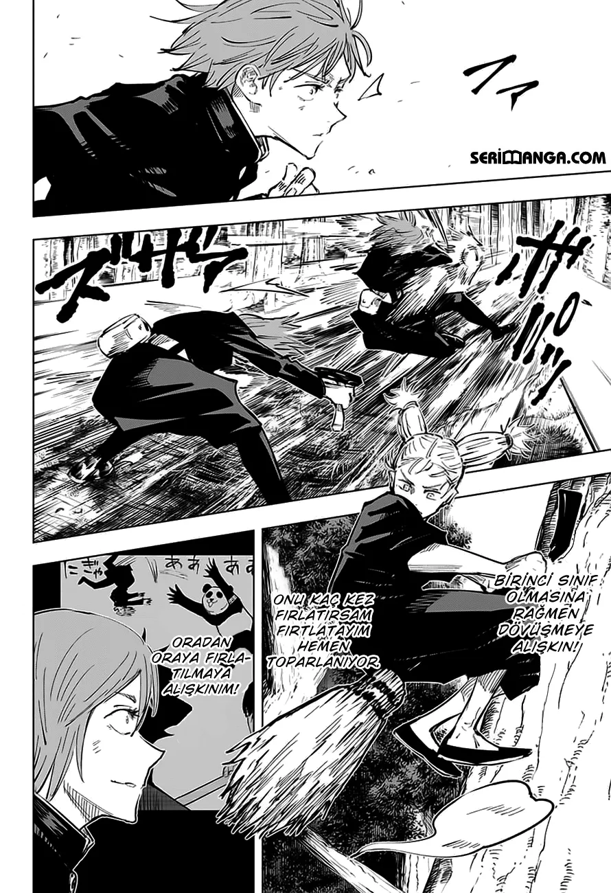 Bölüm 41 - Sayfa 2