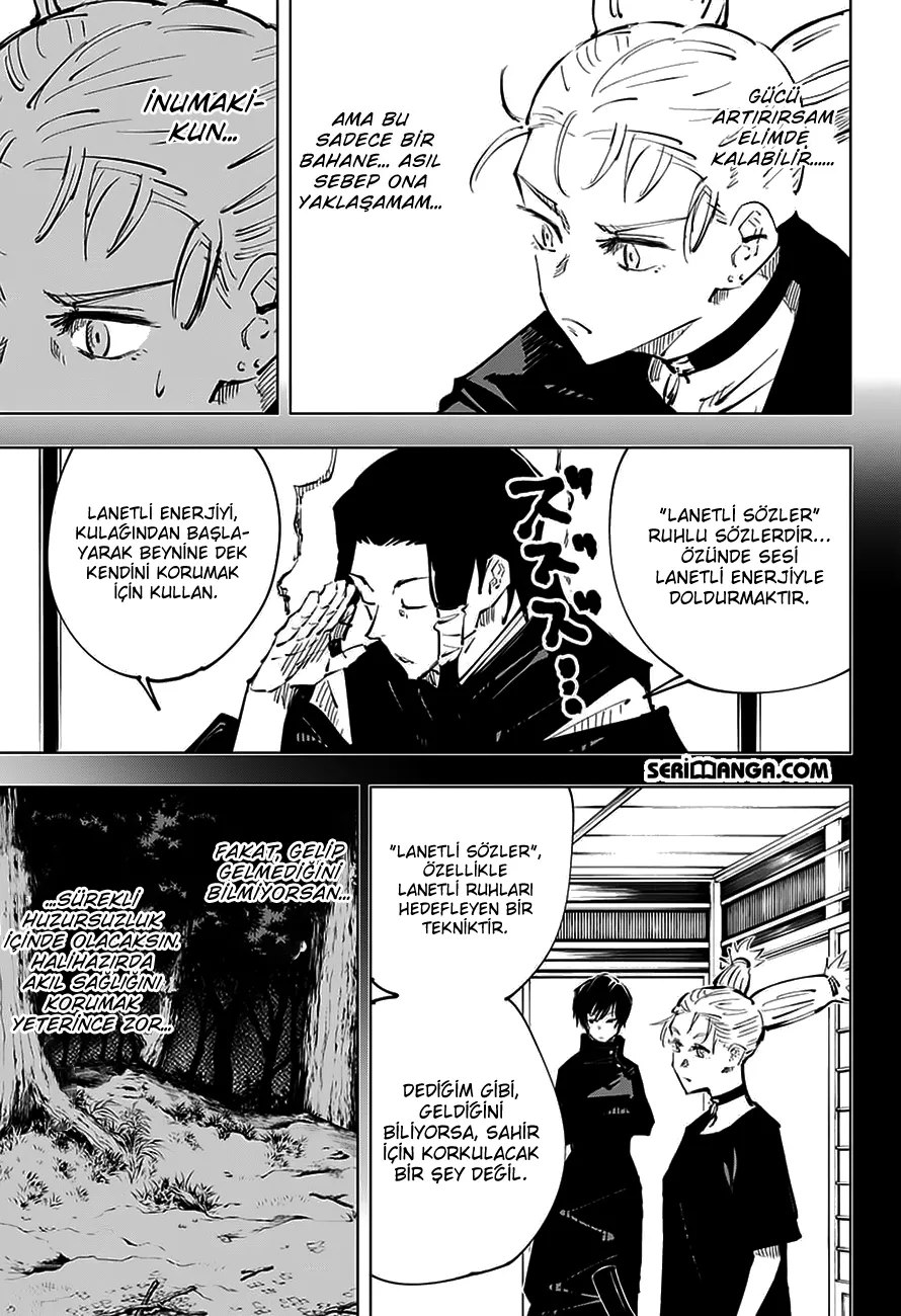 Bölüm 41 - Sayfa 3