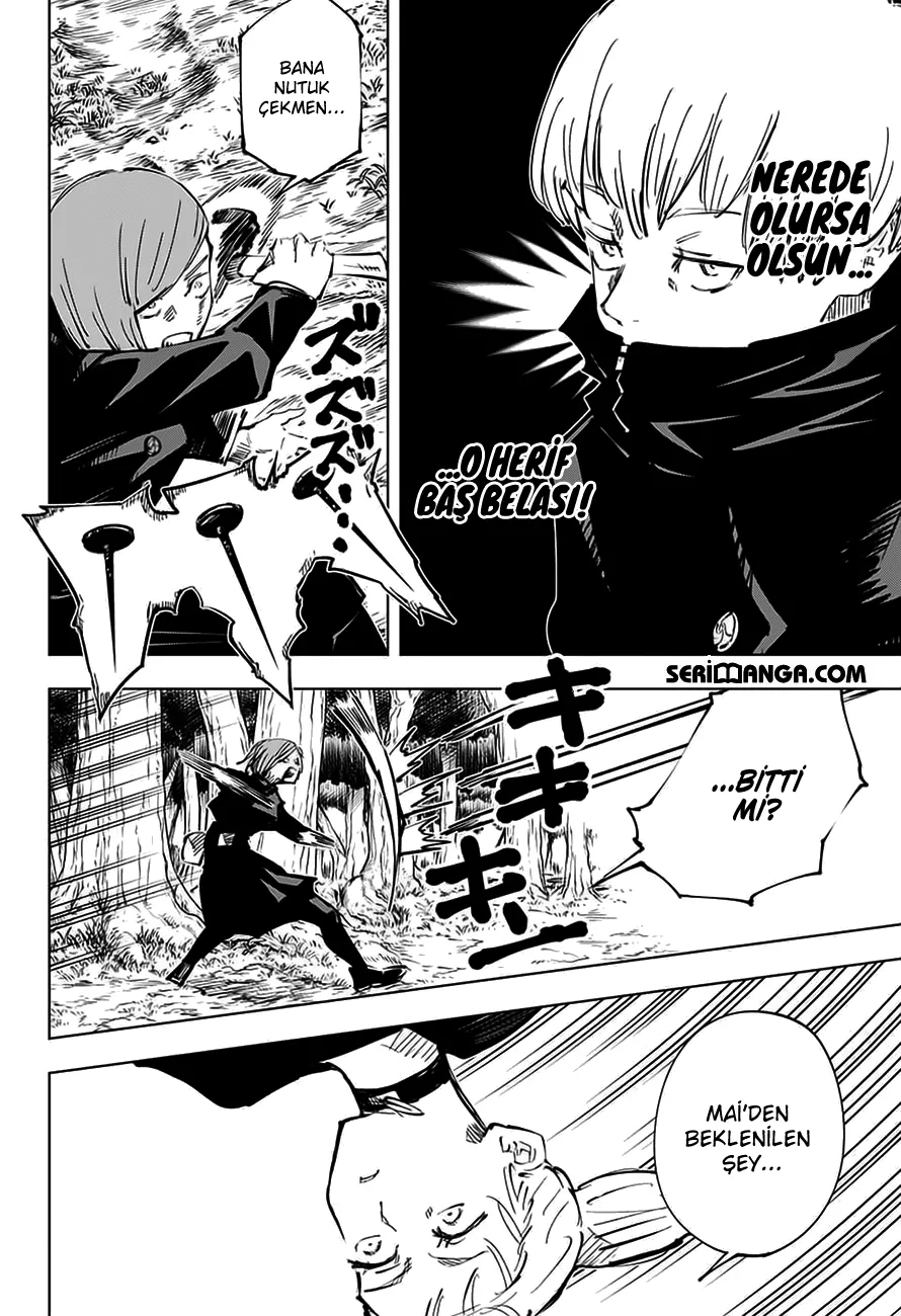 Bölüm 41 - Sayfa 4