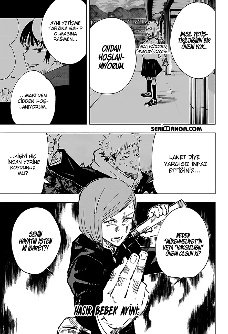 Bölüm 41 - Sayfa 7