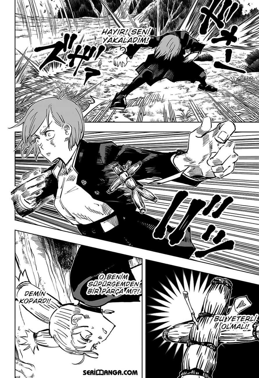 Bölüm 41 - Sayfa 10